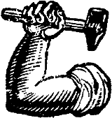 Group Programs